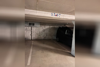  divers versailles 78000