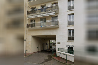  divers versailles 78000