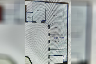  divers versailles 78000