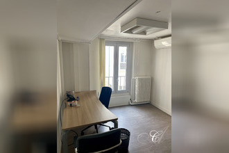  divers versailles 78000