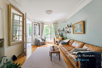  divers versailles 78000