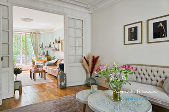  divers versailles 78000