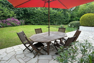  divers versailles 78000