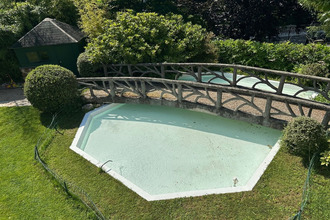  divers versailles 78000