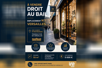  divers versailles 78000