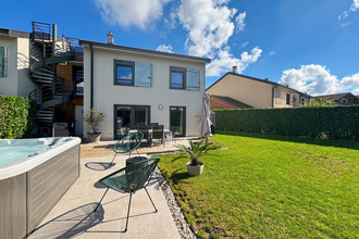  divers versonnex 01210