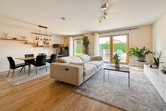  divers versonnex 01210