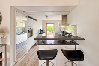  divers versonnex 01210