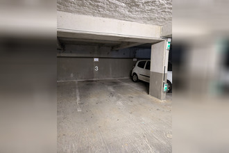  divers vert-st-denis 77240