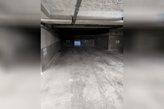  divers vert-st-denis 77240