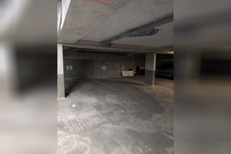  divers vert-st-denis 77240