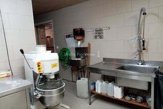  divers verteillac 24320