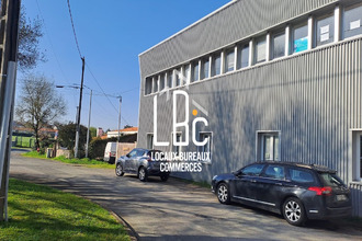  divers vertou 44120