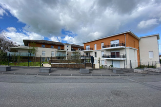  divers vetraz-mthoux 74100