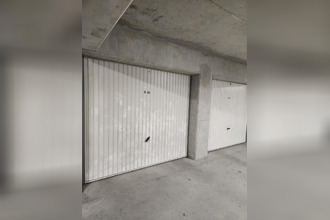  divers vetraz-mthoux 74100