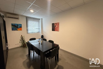  divers veurey-voroize 38113