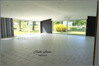  divers vic-en-bigorre 65500