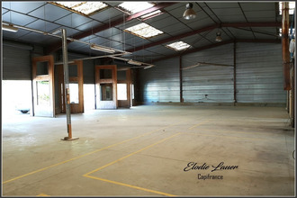  divers vic-en-bigorre 65500