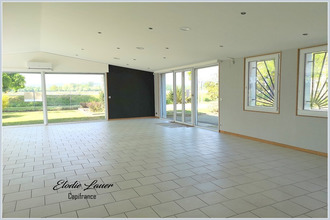  divers vic-en-bigorre 65500