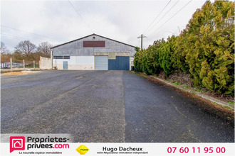  divers vierzon 18100