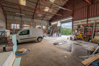  divers vierzon 18100