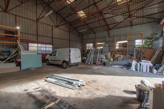  divers vierzon 18100