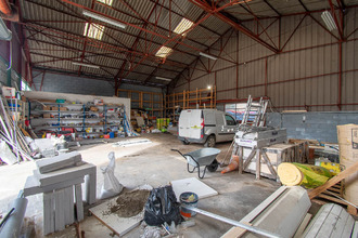  divers vierzon 18100