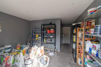  divers vierzon 18100