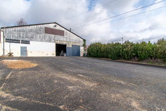  divers vierzon 18100