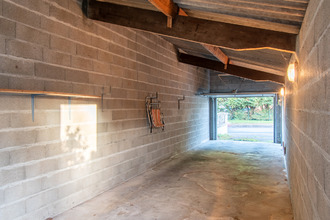  divers vierzon 18100