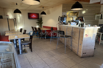  divers vieux-boucau-les-bains 40480