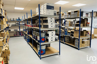  divers vihiers 49310