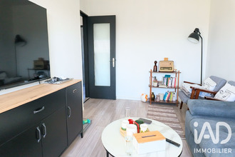  divers village-neuf 68128