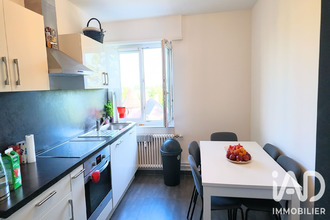  divers village-neuf 68128