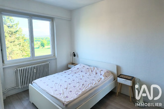  divers village-neuf 68128