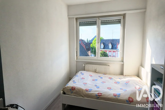  divers village-neuf 68128