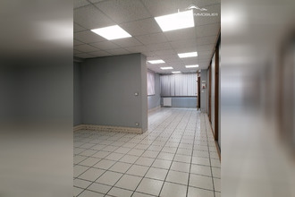  divers villard-de-lans 38250