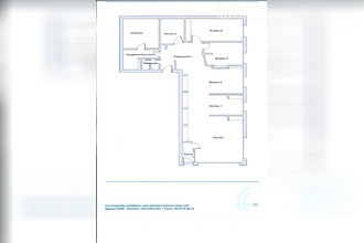  divers villard-de-lans 38250
