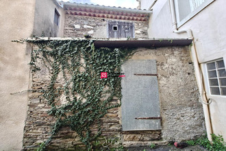  divers villardonnel 11600