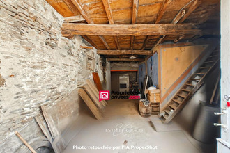  divers villardonnel 11600