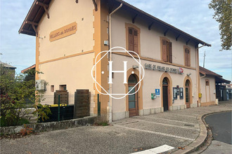  divers villars-les-dombes 01330