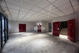  divers villebon-sur-yvette 91140