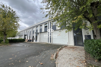  divers villebon-sur-yvette 91140