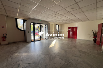  divers villebon-sur-yvette 91140