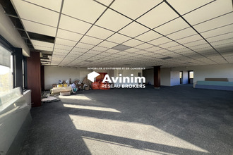  divers villebon-sur-yvette 91140