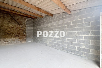  divers villedieu-les-poeles 50800