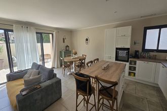  divers villedubert 11800