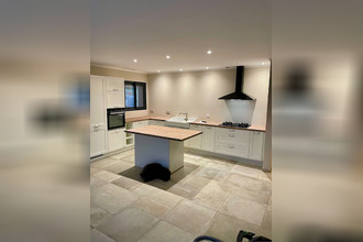  divers villedubert 11800