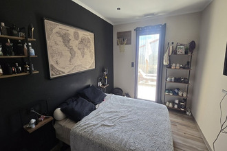  divers villedubert 11800