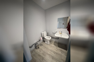  divers villefranche-de-lauragais 31290